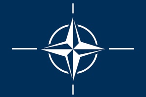 L’OTAN reprend l’initiative en Europe: bonne nouvelle pour les Européens?