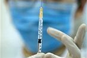 Ukraine: le remède chinois ?