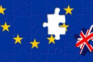 Le Brexit au prisme des autres Etats membres de l’Union européenne