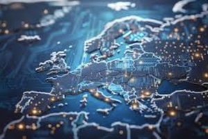 AI and the Paris–London rivalry: a tale of two innovation hubs