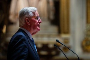 Quelles pistes d’aménagement de la réforme des retraites?