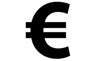 Intégration financière: le canal perdu de l’Union économique et monétaire