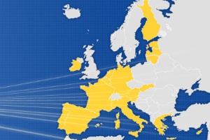 Le Fonds monétaire européen: une fausse bonne idée