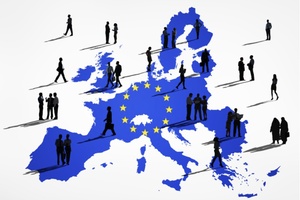 La bataille des 9 mai