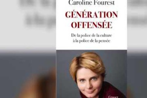 L’obsession identitaire et la question des discriminations