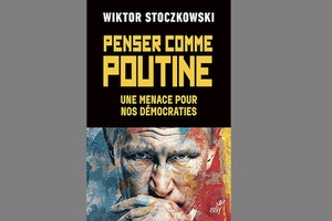 Un nouvel opium des intellectuels