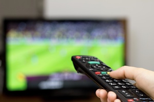 Ligue 1: une vraie réforme et quelques fausses pistes