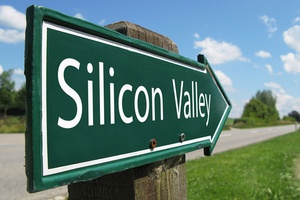 Les larmes amères de la Silicon Valley