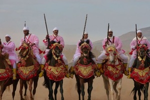 Maroc: les leçons de l’affaire Raissouni