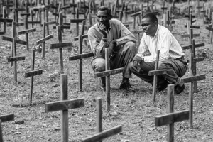 Retour sur le piège rwandais