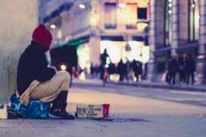 Europe sociale: et si on s’occupait des sans-abri?