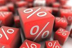 Fiscalité des entreprises : la mauvaise idée du PS