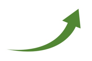 Augmenter le taux d’emploi global: un ressort incontournable pour élever notre niveau de vie 