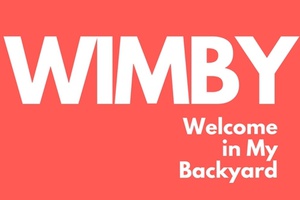 NIMBY, WIMBY, BIMBY, IMBY, SIMBY: une valse de sigles autour du vivre-ensemble