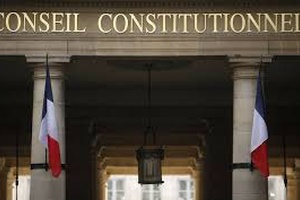 Gratuité de l’université: retour sur une décision du Conseil constitutionnel