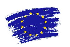 Autonomie stratégique de l’UE: un slogan à la recherche d'une politique