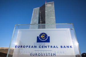 Où en sont la zone euro et la BCE?