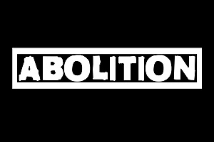 Abolition du carbone, abolition de l’esclavage: même combat?