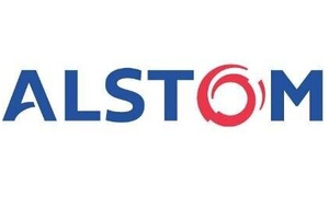 Alstom et l’État actionnaire actif