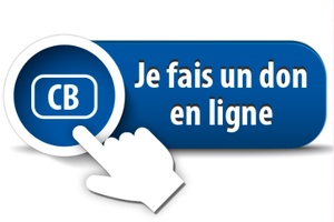 Soutenez Telos !