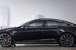 Le PowerWall de Tesla présente-t-il vraiment un intérêt?