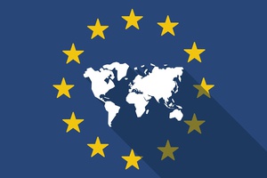 UE: comment dépasser l’unanimité en politique étrangère