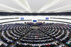 Pour l’introduction de listes transnationales aux élections européennes sous forme d’une prime de majorité