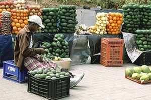 Covid: comment la crise a-t-elle touché l’Afrique?