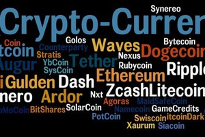 Bitcoin, de l’utopie à la dystopie