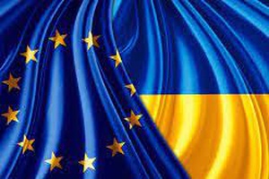 L’Europe unie et divisée sur l’Ukraine