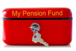 Régulation des fonds de pension: quel impact sur leurs allocations d’actifs?