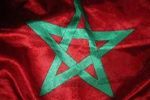 Maroc : la pratique tranchera