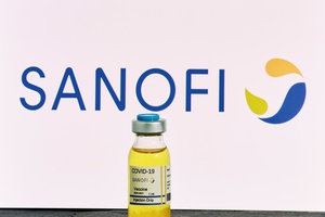 Sanofi: cinq leçons sur la politique industrielle