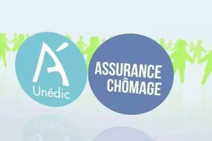 Les transformations de l’assurance chômage