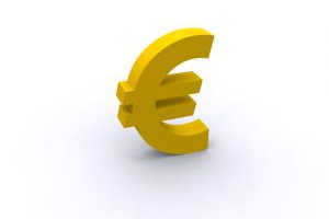 Quelles sont les conditions minimales pour la survie de l’euro?