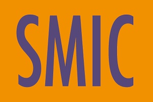 SMIC: quelles pistes de réforme?