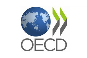 Retraites: quelle est la situation de la France dans l’OCDE?