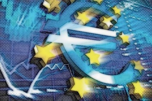 Réconcilier solidarité et discipline de marché dans la zone euro