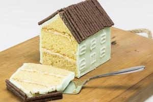 Fiscalité du capital: une singularité française confirmée