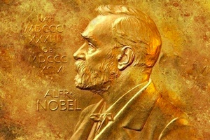 Nobel 2024: quand l’économie rencontre l’histoire et la politique