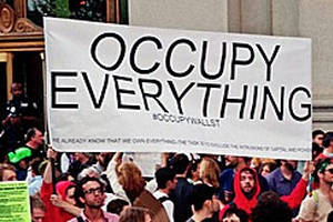 Universités: petite théorie des blocages