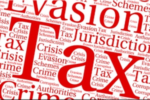 Quel impôt sur les sociétés dans une économie mondialisée? 