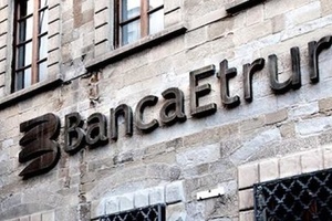 L’Union bancaire à l’épreuve italienne