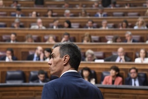 Insultes en politique: une désinformation émotionnelle