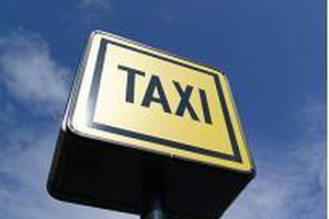 Une astuce financière contre la pénurie de taxis