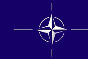 La cohésion de l’OTAN, un enjeu vital pour la France