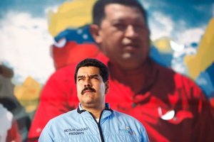 Venezuela: quand le rêve devient cauchemar