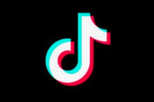 Faut-il nationaliser TikTok?