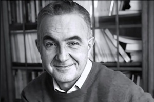 Bernard Manin, notre ami