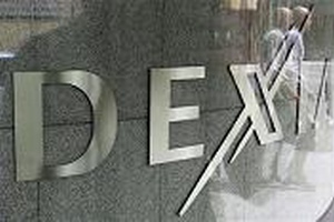 La deuxième mort de Dexia